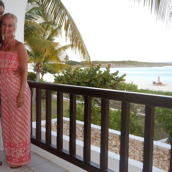 Free People Vintage Tube Jumpsuit - Picture 10 of 11